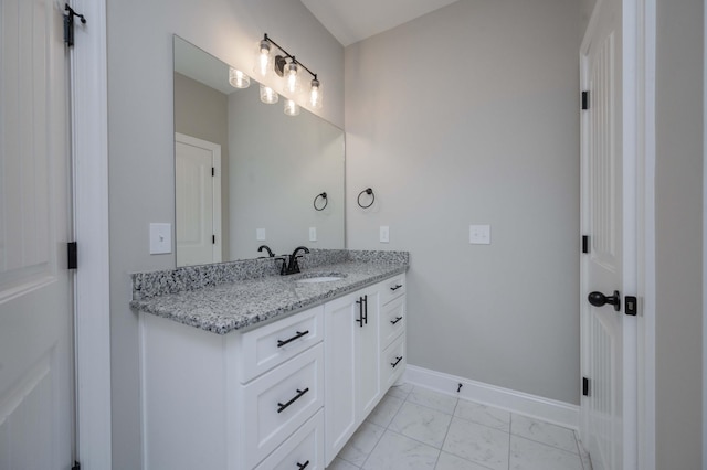 5409 Walnut Farms Blvd, Christiana, TN 37037 - photo 21