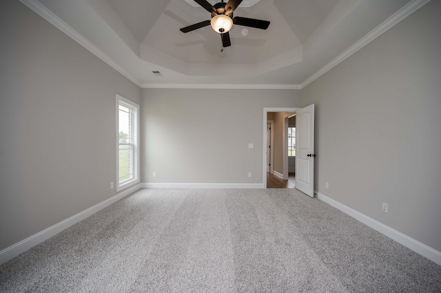 5409 Walnut Farms Blvd, Christiana, TN 37037 - photo 24