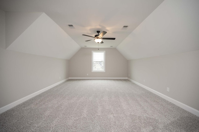 5409 Walnut Farms Blvd, Christiana, TN 37037 - photo 30
