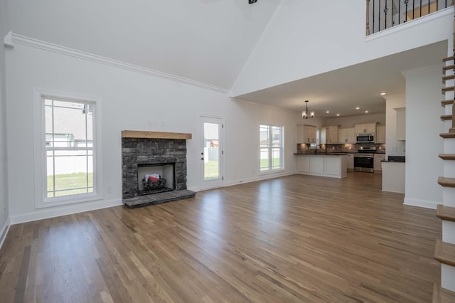 5408 Walnut Farms Blvd, Christiana, TN 37037 - photo 8