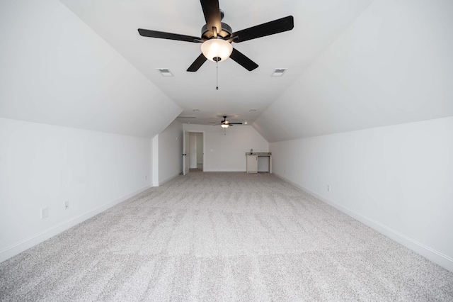 5408 Walnut Farms Blvd, Christiana, TN 37037 - photo 30