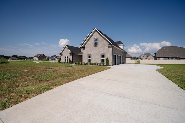 5408 Walnut Farms Blvd, Christiana, TN 37037 - photo 3