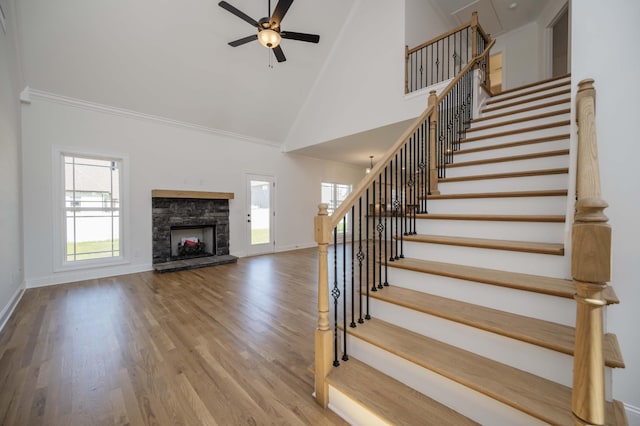 5408 Walnut Farms Blvd, Christiana, TN 37037 - photo 9