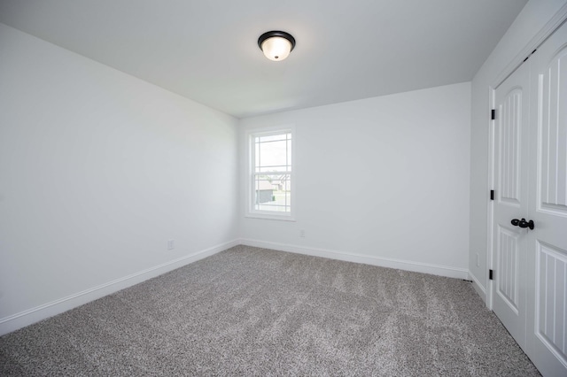 5408 Walnut Farms Blvd, Christiana, TN 37037 - photo 25