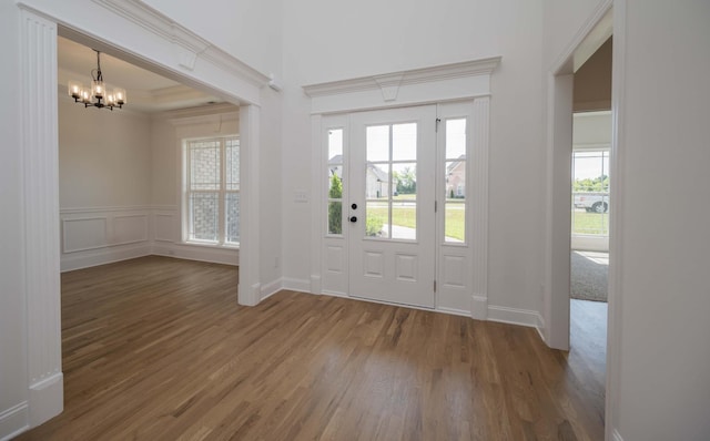 5408 Walnut Farms Blvd, Christiana, TN 37037 - photo 5
