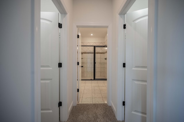 5408 Walnut Farms Blvd, Christiana, TN 37037 - photo 18