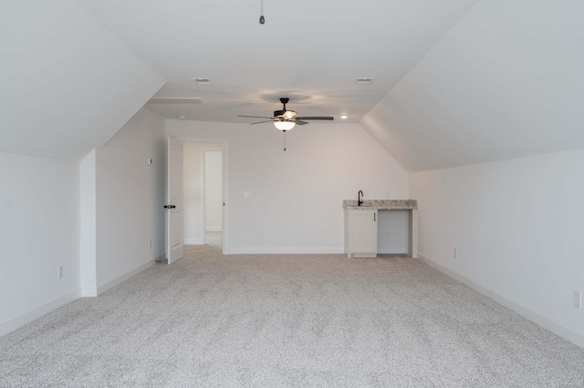 5408 Walnut Farms Blvd, Christiana, TN 37037 - photo 31