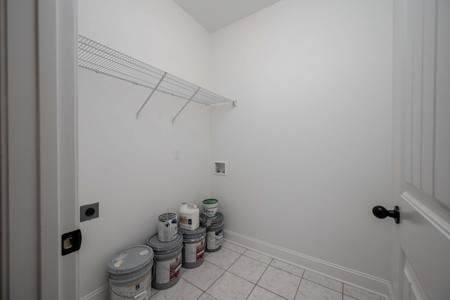 5408 Walnut Farms Blvd, Christiana, TN 37037 - photo 12