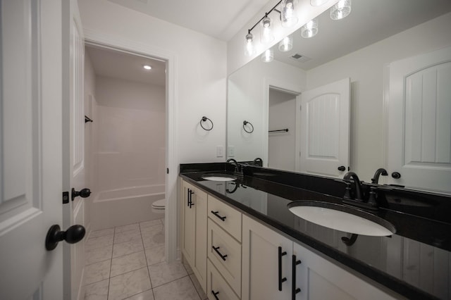 5408 Walnut Farms Blvd, Christiana, TN 37037 - photo 26