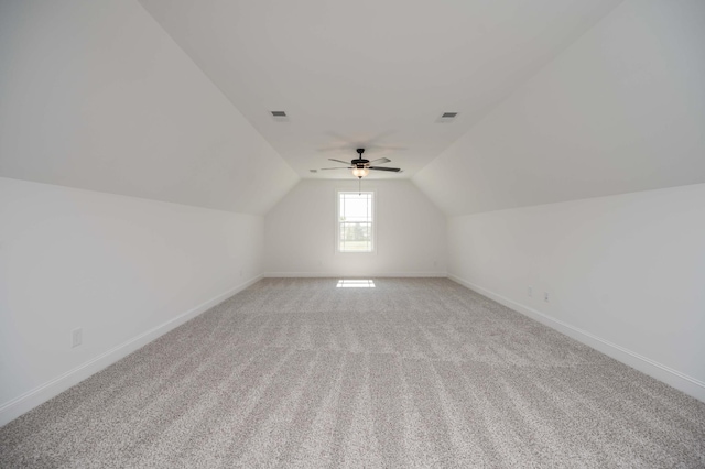 5408 Walnut Farms Blvd, Christiana, TN 37037 - photo 29