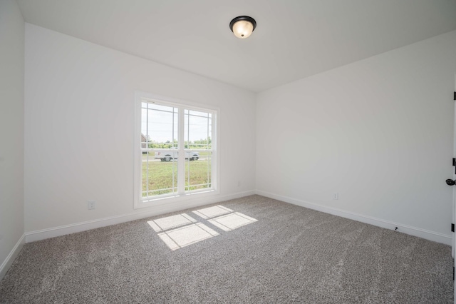 5408 Walnut Farms Blvd, Christiana, TN 37037 - photo 24