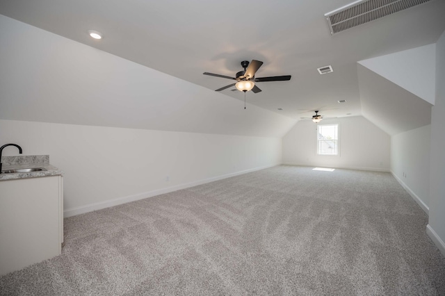 5408 Walnut Farms Blvd, Christiana, TN 37037 - photo 28