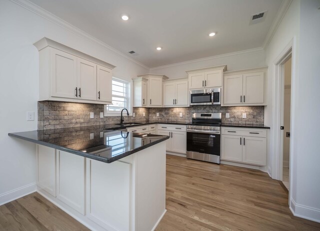 5408 Walnut Farms Blvd, Christiana, TN 37037 - photo 11