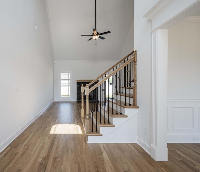 5408 Walnut Farms Blvd, Christiana, TN 37037 - photo 7