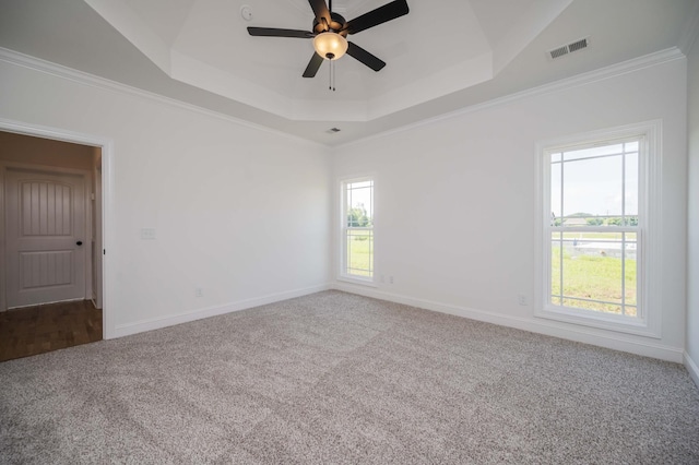 5408 Walnut Farms Blvd, Christiana, TN 37037 - photo 16