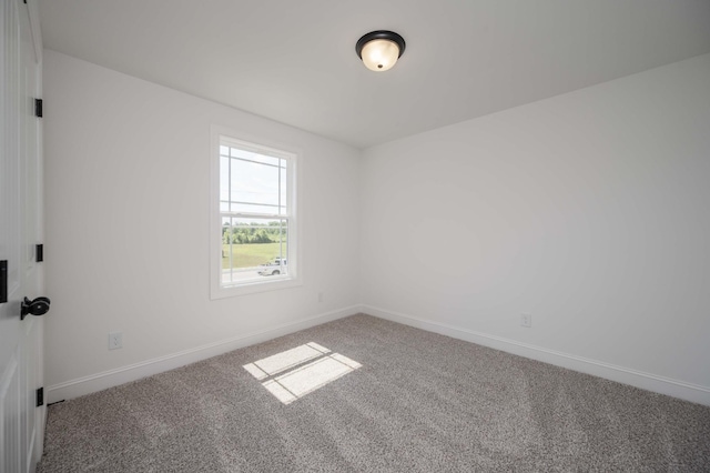 5408 Walnut Farms Blvd, Christiana, TN 37037 - photo 27