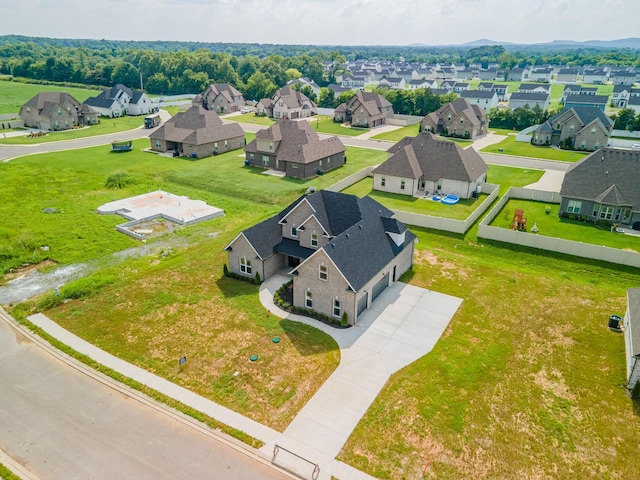 5408 Walnut Farms Blvd, Christiana, TN 37037 - photo 2