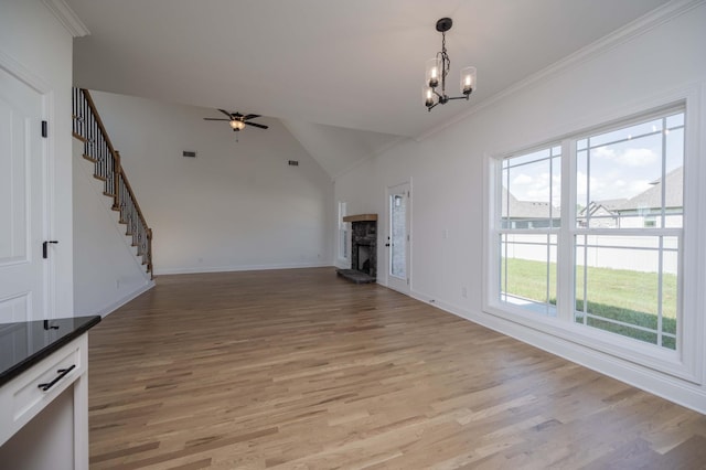 5408 Walnut Farms Blvd, Christiana, TN 37037 - photo 15