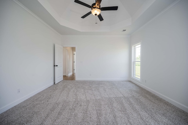 5408 Walnut Farms Blvd, Christiana, TN 37037 - photo 22