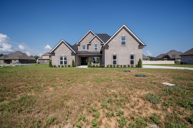 5408 Walnut Farms Blvd, Christiana, TN 37037 - photo 34