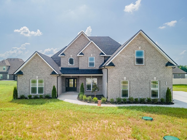5408 Walnut Farms Blvd, Christiana, TN 37037 - photo 1