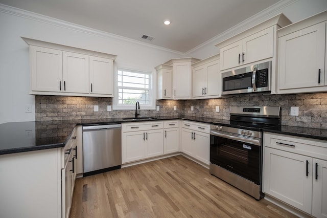 5408 Walnut Farms Blvd, Christiana, TN 37037 - photo 13