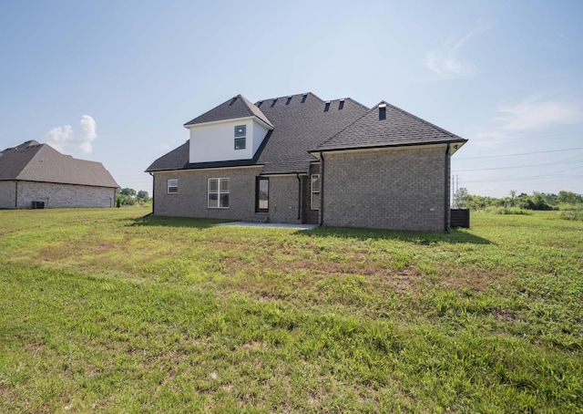 5408 Walnut Farms Blvd, Christiana, TN 37037 - photo 4