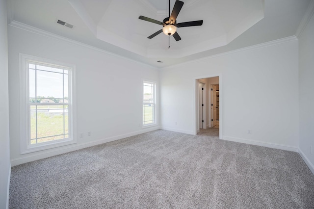 5408 Walnut Farms Blvd, Christiana, TN 37037 - photo 17