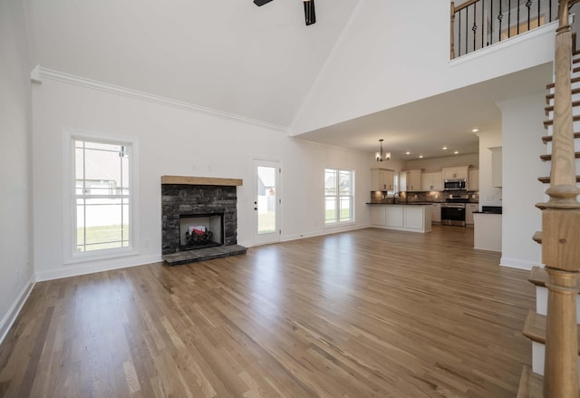 5408 Walnut Farms Blvd, Christiana, TN 37037 - photo 10