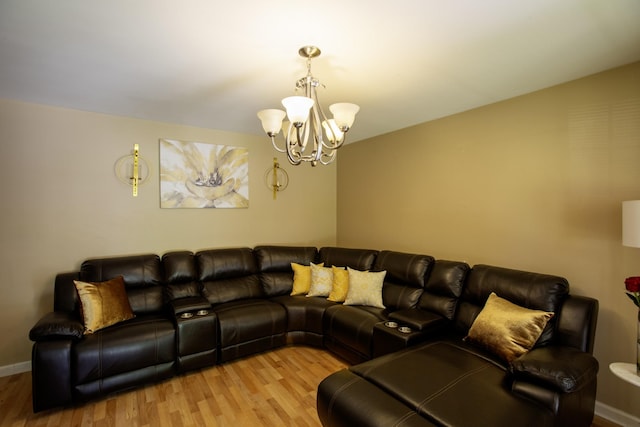 805 Carlisle Ct N, Nashville, TN 37214 - photo 4