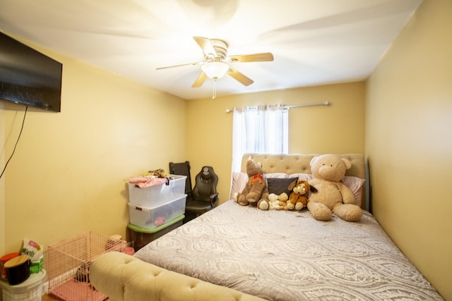 805 Carlisle Ct N, Nashville, TN 37214 - photo 8