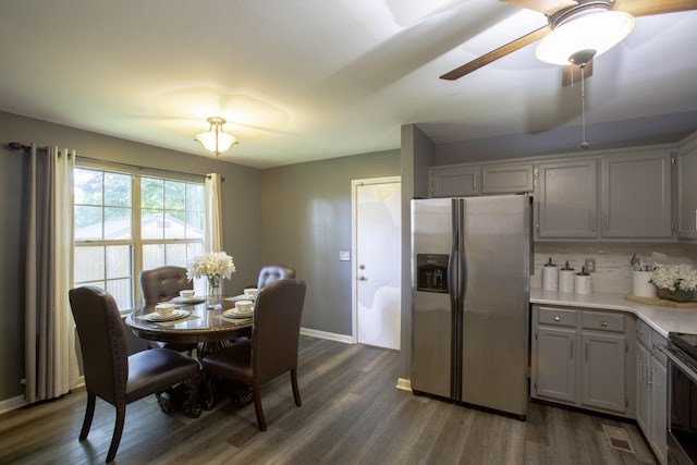 805 Carlisle Ct N, Nashville, TN 37214 - photo 6