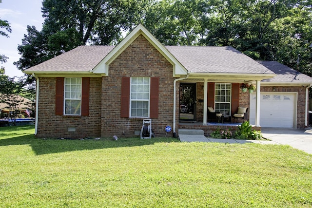 805 Carlisle Ct N, Nashville, TN 37214 - photo 1