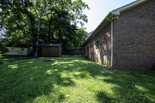 805 Carlisle Ct N, Nashville, TN 37214 - photo 17