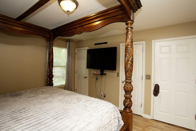 805 Carlisle Ct N, Nashville, TN 37214 - photo 14