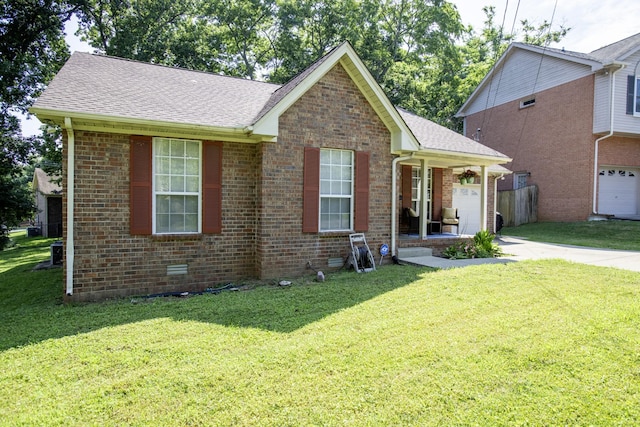 805 Carlisle Ct N, Nashville, TN 37214 - photo 2