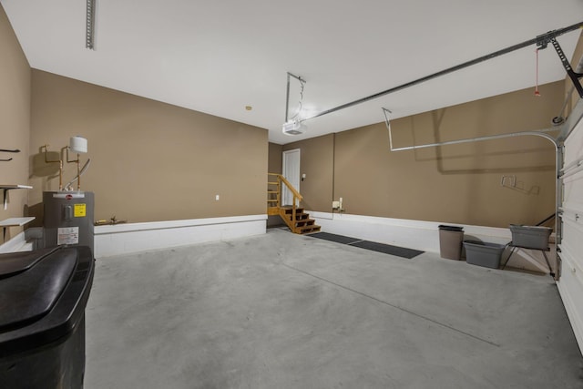 8450 Gracie Mac Ln, Ooltewah, TN 37363 - photo 36