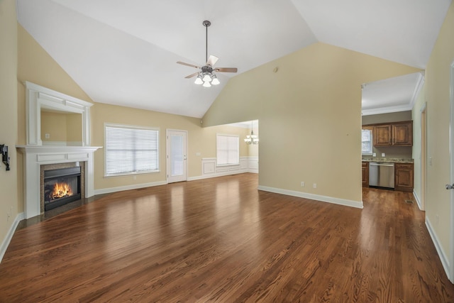 8450 Gracie Mac Ln, Ooltewah, TN 37363 - photo 16