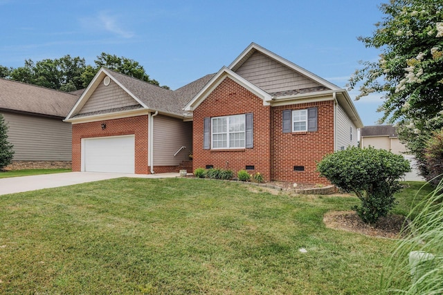 8450 Gracie Mac Ln, Ooltewah, TN 37363 - photo 6