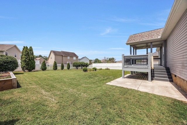 8450 Gracie Mac Ln, Ooltewah, TN 37363 - photo 9
