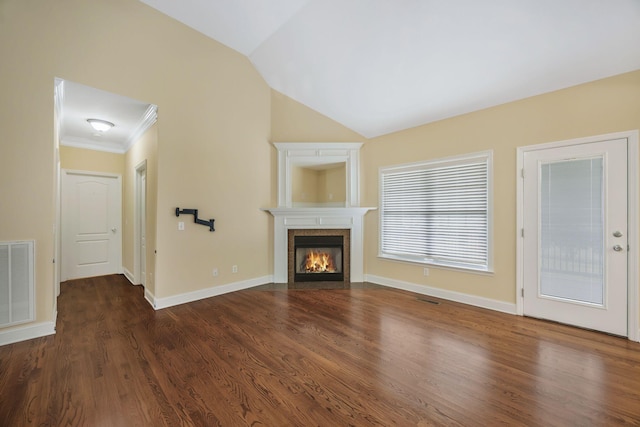 8450 Gracie Mac Ln, Ooltewah, TN 37363 - photo 22