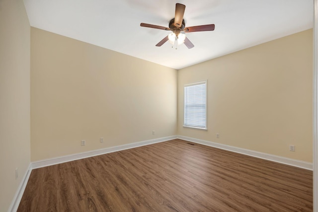 8450 Gracie Mac Ln, Ooltewah, TN 37363 - photo 32
