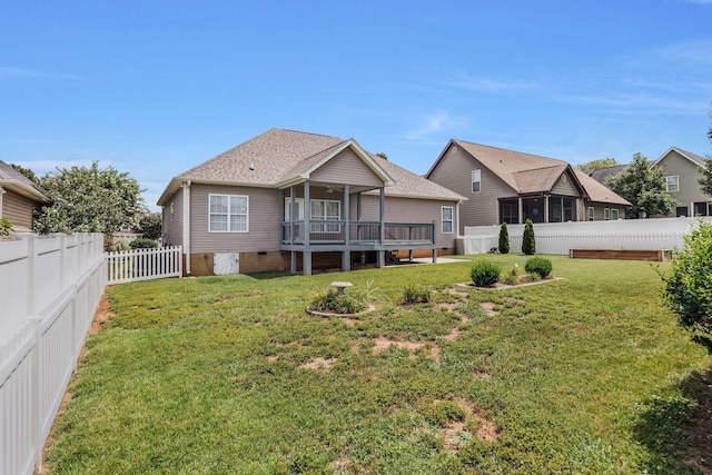 8450 Gracie Mac Ln, Ooltewah, TN 37363 - photo 11