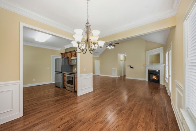 8450 Gracie Mac Ln, Ooltewah, TN 37363 - photo 20