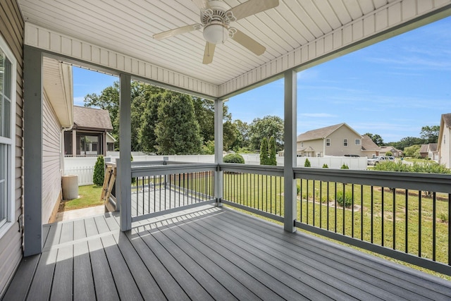 8450 Gracie Mac Ln, Ooltewah, TN 37363 - photo 13