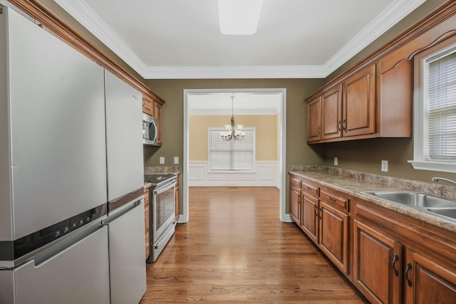 8450 Gracie Mac Ln, Ooltewah, TN 37363 - photo 17