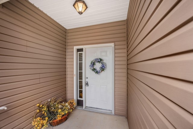 8450 Gracie Mac Ln, Ooltewah, TN 37363 - photo 4