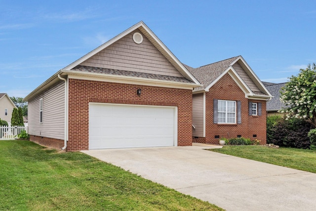 8450 Gracie Mac Ln, Ooltewah, TN 37363 - photo 2