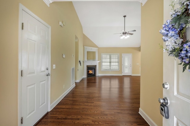 8450 Gracie Mac Ln, Ooltewah, TN 37363 - photo 21