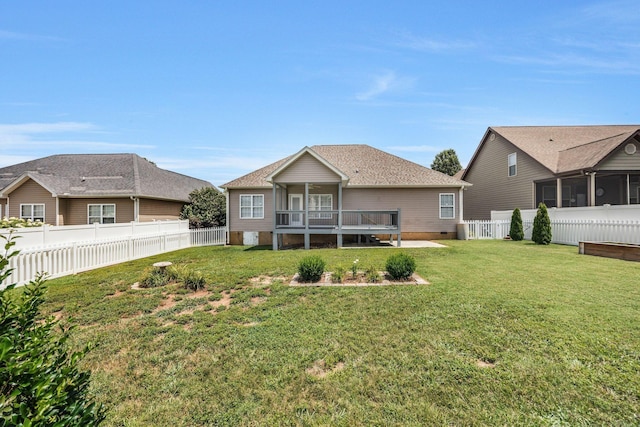 8450 Gracie Mac Ln, Ooltewah, TN 37363 - photo 10